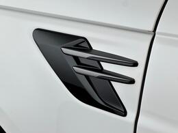 Land Rover Range Rover Sport EY22OZV