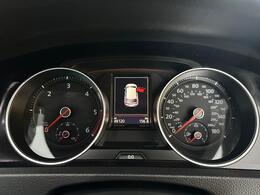 Volkswagen Golf DT66RVJ