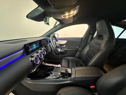 Mercedes-Benz CLA GU72XSD