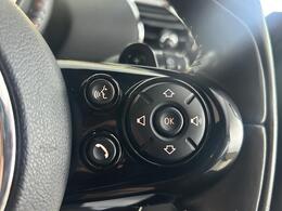 MINI Clubman GX67LKZ