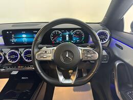 Mercedes-Benz CLA GU72XSD
