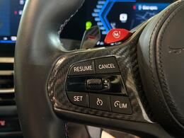 BMW M4 AO73ZVL