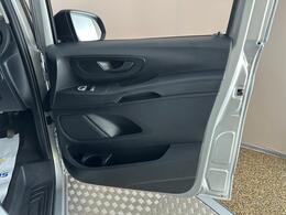Mercedes-Benz Vito KS69TVM