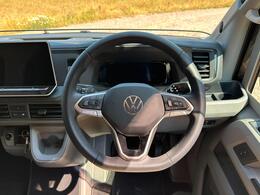 Volkswagen Crafter DX26ZHU