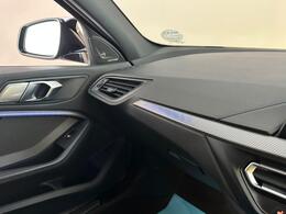 BMW 1 Series YG21ZVM