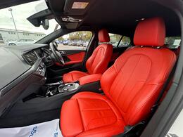 BMW 1 Series KN71BTE