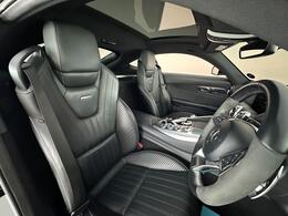 Mercedes-Benz AMG GT CK19YWD