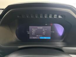Volvo XC90 CF23ATN