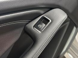 0215a179e184490dbab03157da947d85