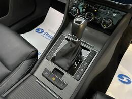 Skoda Superb SD72XZS