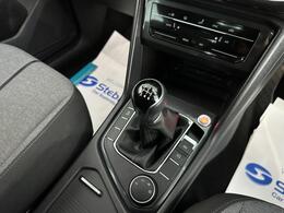 SEAT Tarraco YD72EBX