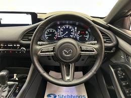 Mazda Mazda3 KX23PVZ