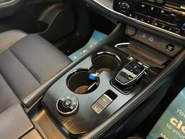 Nissan X-Trail DY73YZN