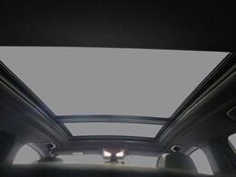 BMW X5 LP22FEG