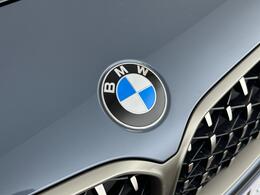BMW 2 Series Gran Coupe DK21KBJ