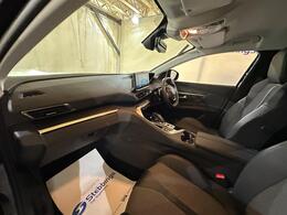Peugeot 3008 VN72JGZ