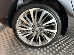 Vauxhall Astra BN20KYY