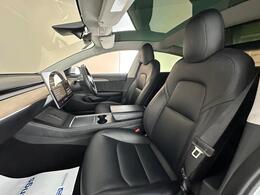 Tesla Model 3 AF72VLV