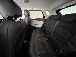 Renault Captur AK18BUJ