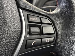 023a6fd8ffb34470970caf9d6c7ee49c