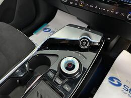 Kia EV6 FL72DJF
