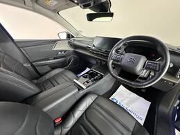 Citroen C5 X FL22WYY