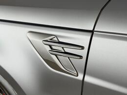 Land Rover Range Rover Sport DK69VKM