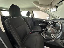 Ford EcoSport DK68ZXG