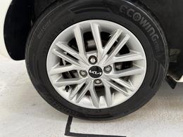 Kia Picanto AJ23UTP