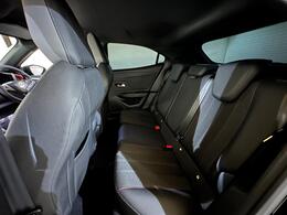 Vauxhall Mokka KE73ZKW