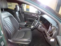 Kia Sportage AO22UZE