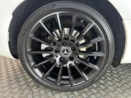 Mercedes-Benz SLC WD67PHX