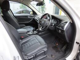 BMW X3 FB19JJK