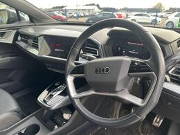 Audi Q4 e-tron MJ73SDZ