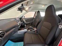 Nissan Juke YG71XPR