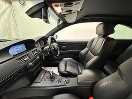BMW M3 AX13UGN