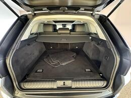 Land Rover Range Rover Sport EF18YSH