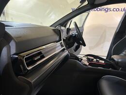 Kia Sportage GY23MKM