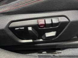 027ecf7642d447f5afea3d00fed40359