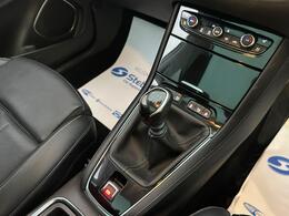 Vauxhall Grandland X DS70FDM