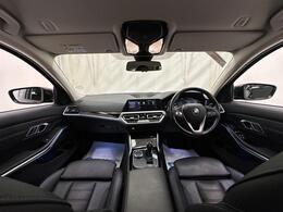 BMW 3 Series KJ21DPO