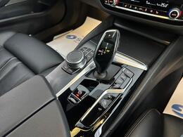 BMW 5 Series KN23NLE