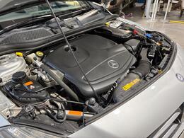 028c106fe1b7456ba765887f678109fb