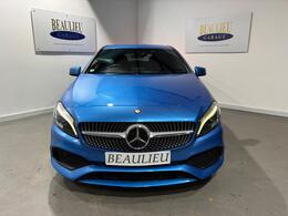 0298a67ecb564088aa80464aed9572e6