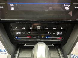 Volkswagen Arteon GF23SBV