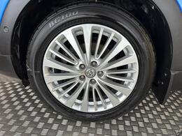 Vauxhall Grandland X LS69BKJ