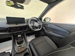 Nissan Qashqai BK72VHY