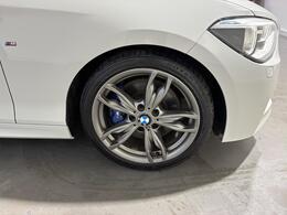 02a5188c562a42688cab77faf06d89a9