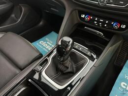 Vauxhall Insignia BF17CKL