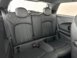 MINI Electric Hatch WK71XGB